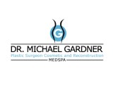 https://www.logocontest.com/public/logoimage/1399389690Dr. Michael Gardner - 5.jpg
